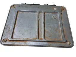 MODULO INJEÇÃO GOL G3 1.0 16V 1999 A 2005