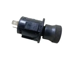 CHAVE LUZ FAROL KADETT 1989 1990 1991 1992 1993 A 1998