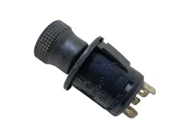 CHAVE LUZ FAROL KADETT 1989 1990 1991 1992 1993 A 1998