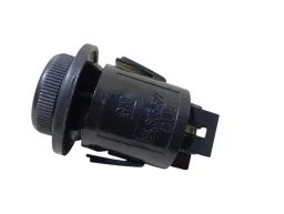 Botão Ar Condicionado Kadett 1989 1990 1991 1992 a 1998