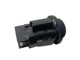 BOTÃO AR CONDICIONADO KADETT 1989 1990 1991 1992 A 1998