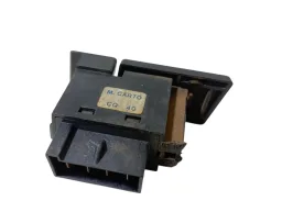 BOTÃO DESEMBAÇADOR KADETT 1989 1990 1991 1992 A 1998