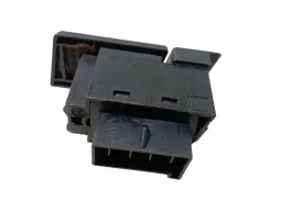 BOTÃO DESEMBAÇADOR KADETT 1989 1990 1991 1992 A 1998