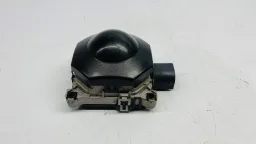 Modulo Sensor Radar Acc Audi Rs4 Avant 2.9 V6 2019 2020 2021