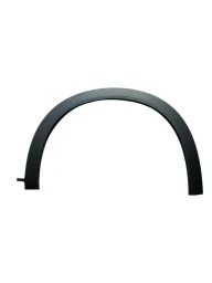 Moldura Paralama Dianteiro Direito Byd Dolphin 2024 2025/..