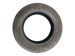 Pneu Linglong 195 60R15 88H Green Max Hp010