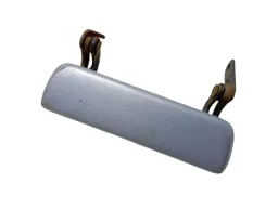 MAÇANETA EXTERNA PORTA DIANTEIRA ESQUERDA KADETT 1989/1997