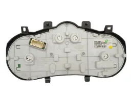 PAINEL INSTRUMENTO PEUGEOT 207 1.4 2008 A 2014 9666635880