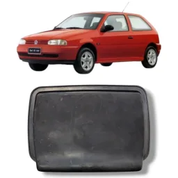 Cinzeiro VW Volkswagen Gol 1995 2000 original
