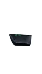 Moldura Macaneta Interna Sorento 2010 A 2015 Original