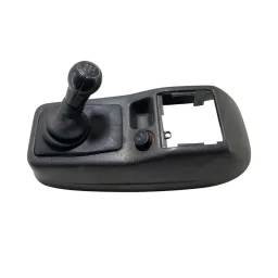 Console Central Porta Copos VW Gol 1994 2004