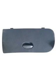 Tampa Porta Luvas Peugeot 206 1999 2000 a 2010