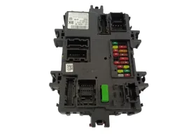 CAIXA FUSIVEL FORD KA 2015/ 1.0 3CC a2c74063110