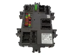 CAIXA FUSIVEL FORD KA 2015/ 1.0 3CC a2c74063110
