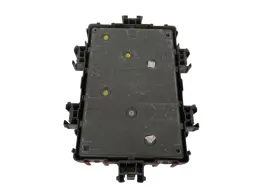 CAIXA FUSIVEL FORD KA 2015/ 1.0 3CC a2c74063110
