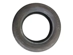 Pneu 205/60R16 Goodyear Wrangler Territory Ht