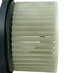 MOTOR AR FORÇADO TRASEIRO SANTA FÉ 2014 2015 A 2020