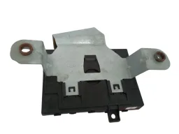 MODULO BSI FORD NEW FIESTA 2016 AUT 116ra000084
