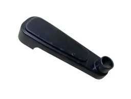 Manivela Vidro Kadett Ipanema 1989 1990 1991 1992 a 1998