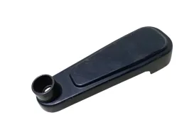 MANIVELA VIDRO KADETT IPANEMA 1989 1990 1991 1992 A 1998