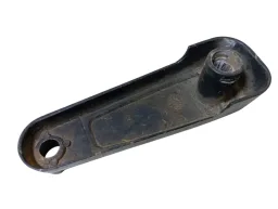 MANIVELA VIDRO KADETT IPANEMA 1989 1990 1991 1992 A 1998