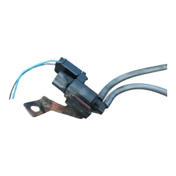 Válvula Solenoide Do Coletor Admissão Kia Sportage 95 a 03