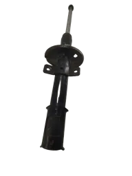 AMORTECEDOR DIANTEIRO DUSTER 2012 2019 CAPTUR OROCH 2016