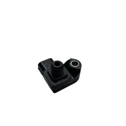 Sensor Map Civic 2.0 2014 a 2016