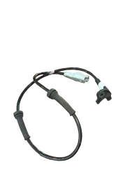 SENSOR ABS TRASEIRO PEUGEOT 308 408 2011 2015