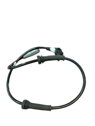 SENSOR ABS TRASEIRO PEUGEOT 308 408 2011 2015