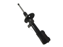 AMORTECEDOR DIANTEIRO DUSTER 2012 2019 CAPTUR OROCH 2016