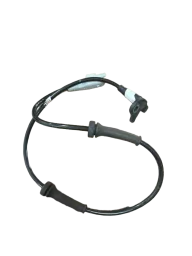 SENSOR ABS TRASEIRO PEUGEOT 308 408 2011 2015