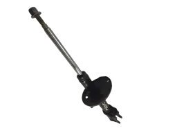 AMORTECEDOR DIANTEIRO DUSTER 2012 2019 CAPTUR OROCH 2016