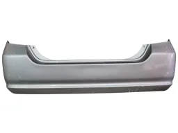Parachoque Traseiro Fit 2004 2005 a 2006