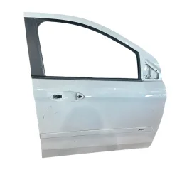 Porta Dianteira Direita Ford Ka 2015 2016 a 2021