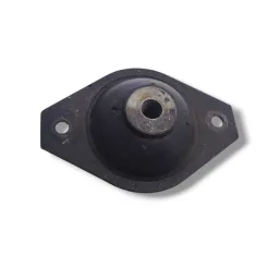 COXIM ESQUERDO MOTOR FIAT FIORINO UNO 1995 2013