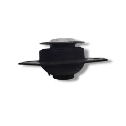 COXIM ESQUERDO MOTOR FIAT FIORINO UNO 1995 2013