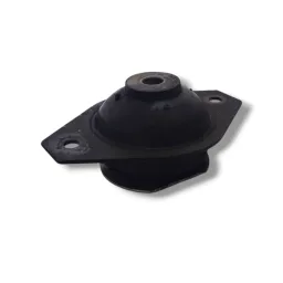 COXIM ESQUERDO MOTOR FIAT FIORINO UNO 1995 2013