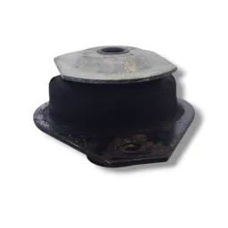 COXIM ESQUERDO MOTOR FIAT FIORINO UNO 1995 2013