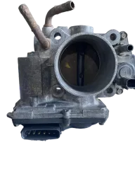 TBI CHEVROLET CLASSIC 1.0 1.4 2011/2017 REF.94705387