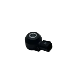 Sensor Detonação Civic 2.0 2014 a 2016