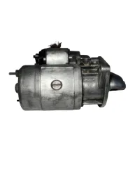 Motor Partida Arranque Volkswagen Gol CHT 1.0 8V