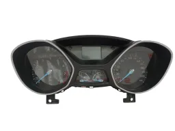 PAINEL INSTRUMENTO FORD FOCUS 2014/ AUT 23805351