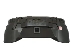 PAINEL INSTRUMENTO FORD FOCUS 2014/ AUT 23805351