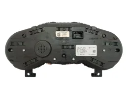 PAINEL INSTRUMENTO FORD FOCUS 2014/ AUT 23805351