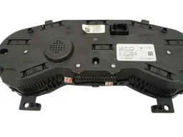 PAINEL INSTRUMENTO FORD FOCUS 2014/ AUT 23805351