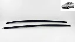 Par Friso Teto Corsa Classic Sedan 96 a 16 Original