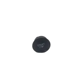 Botao Start Stop Renault Megane 2006 2011