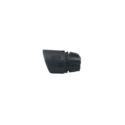 Botao Start Stop Renault Megane 2006 2011