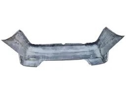 PARACHOQUE TRASEIRO HONDA CIVIC 1.7  2001 2002 2003
